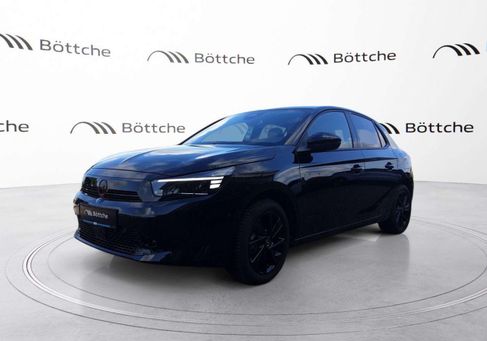 Opel Corsa, 2025 2