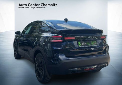 Citroën C4, 2026 3