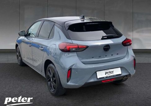 Opel Corsa, 2025 3