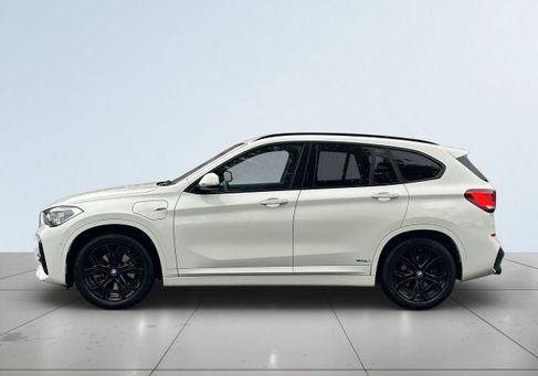 BMW X1, 2022 3