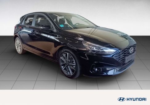 Hyundai i30, 2026 3