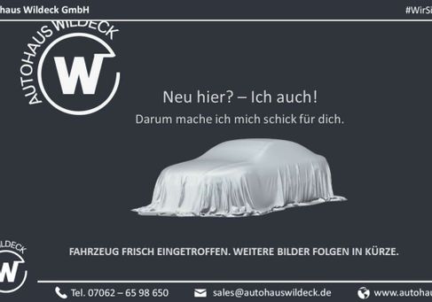 Mercedes-Benz B 220, 2020