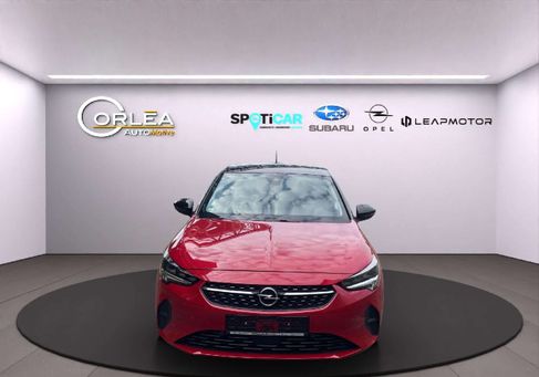 Opel Corsa, 2023 2