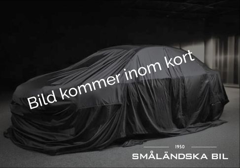 BMW 218 Gran Tourer, 2016