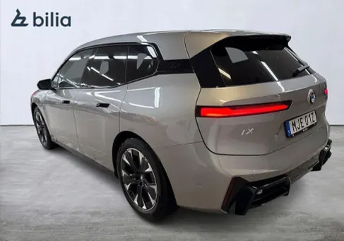 BMW, 2026 2