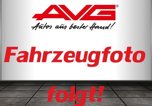 Citroën C4, 2025 2