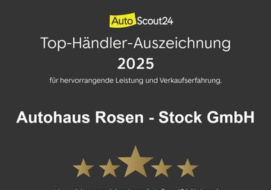 Renault Trafic, 2017