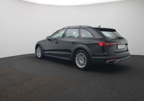 Audi A4 Allroad, 2023 3