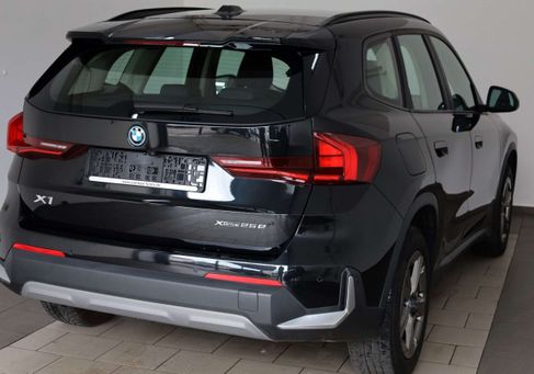 BMW X1, 2023 2