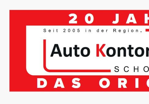 Mercedes-Benz V 220, 2018