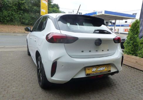 Opel Corsa, 2025 3