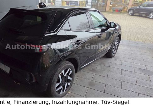 Opel Mokka, 2026 2