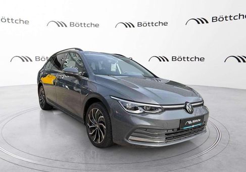 Volkswagen, 2022 3