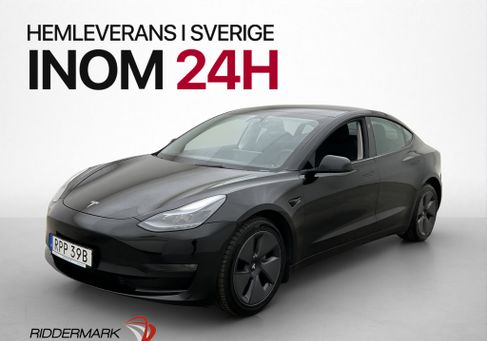 Tesla Model 3, 2023 3