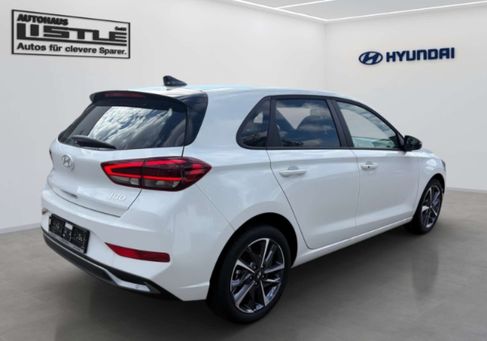 Hyundai i30, 2026 3