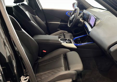 BMW, 2026 3