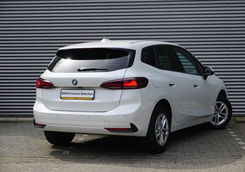BMW 216 Active Tourer, 2024