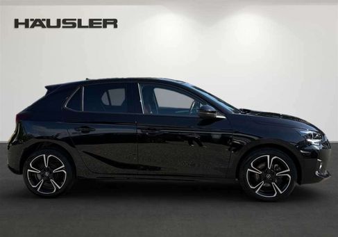 Opel Corsa, 2023 3