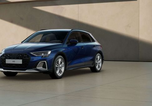 Audi A3, 2025 2
