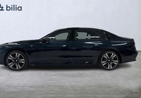 BMW, 2025 3