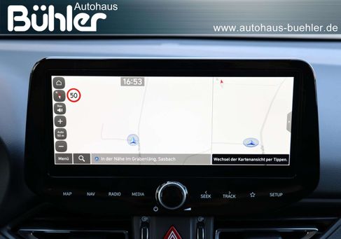Hyundai i30, 2026 3