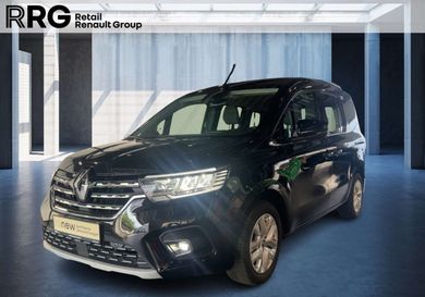 Renault Kangoo, 2023