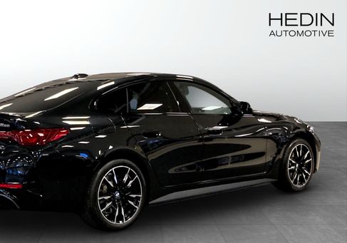 BMW, 2026 2