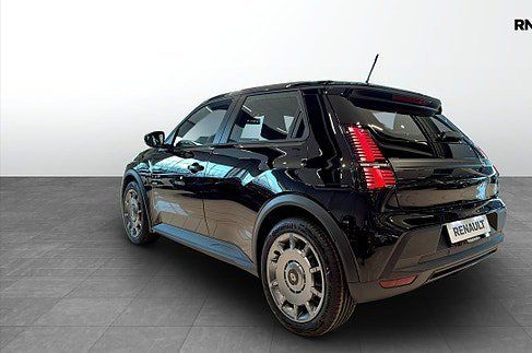 Renault, 2026 3