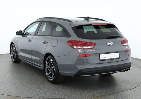 Hyundai i30, 2026 3