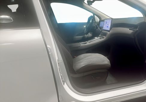 MG, 2026