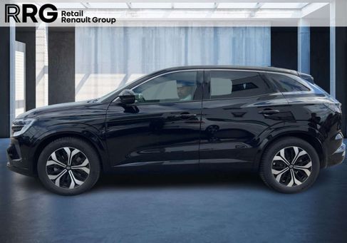 Renault Austral, 2024 2