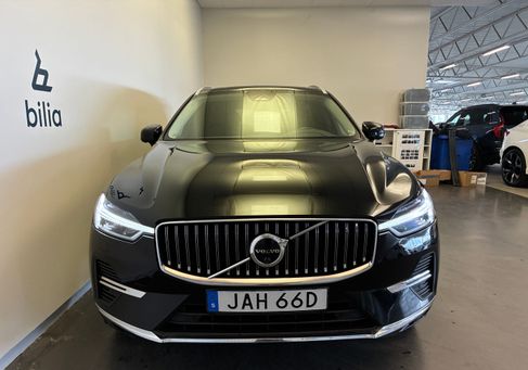 Volvo XC60, 2023 2