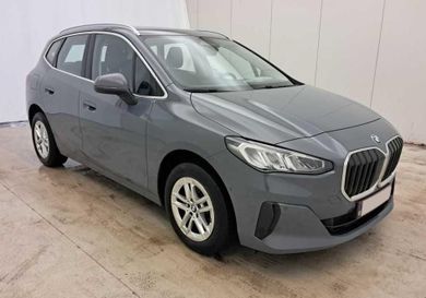 BMW 218 Active Tourer, 2023