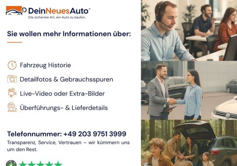 Renault Grand Scenic, 2020