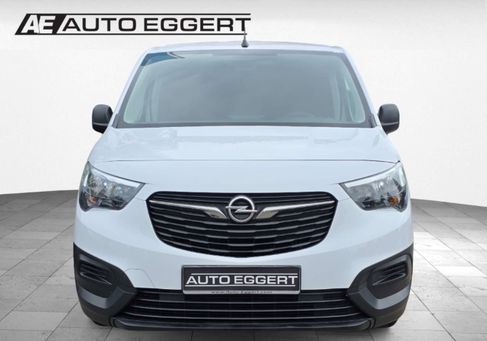Opel Combo, 2024 3