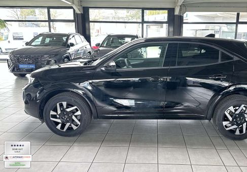 Opel Mokka, 2026 3