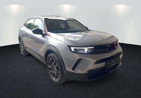 Opel Mokka, 2023 3