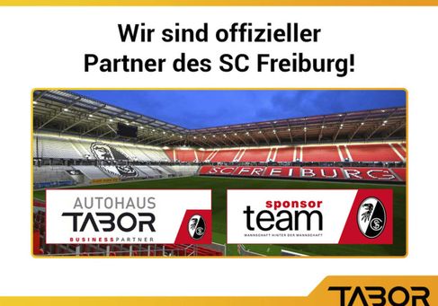 Renault Kadjar, 2020