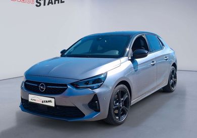 Opel Corsa, 2023