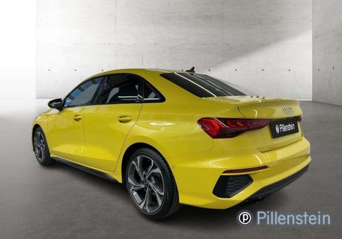 Audi A3, 2023 3