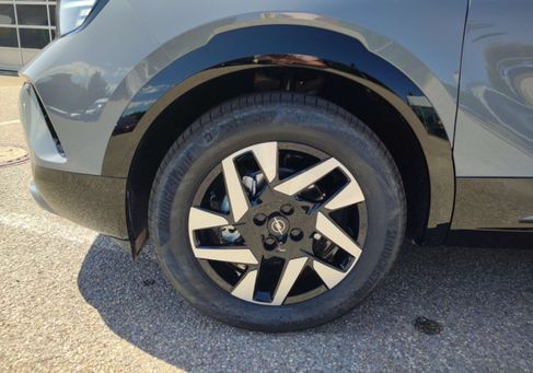 Opel Mokka, 2026 3