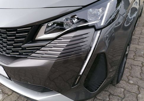 Peugeot 3008, 2023 3
