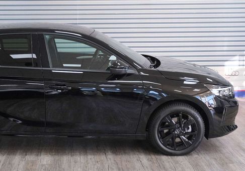 Opel Corsa, 2025 2