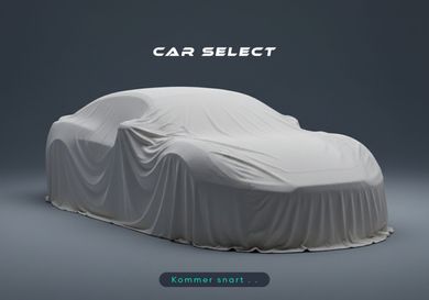 Hyundai Santa Fe, 2014