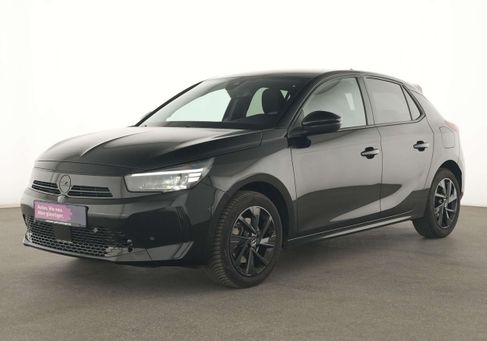 Opel Corsa, 2024 2