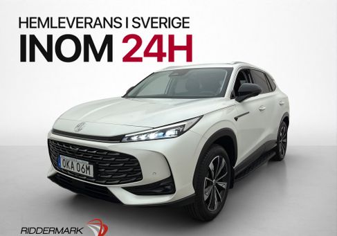 MG, 2024