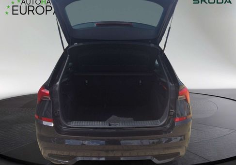 Skoda Kamiq, 2023 3