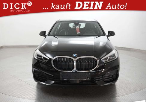 BMW 118, 2023 3