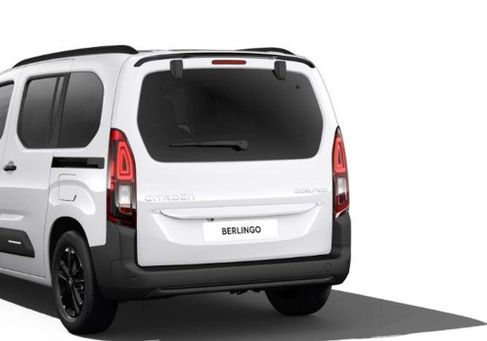 Citroën Berlingo, 2026 3
