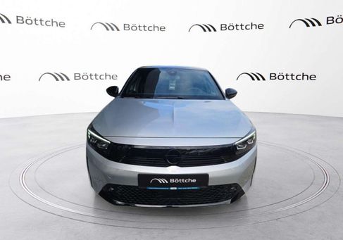 Opel Corsa, 2024 3